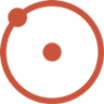 Orbit Media Studios company