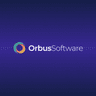Orbus Software company