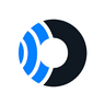 Orca Security company