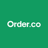 Order.co company