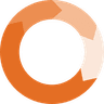 Ordway company
