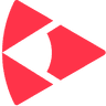 OrgVue company