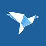 Origami Risk company