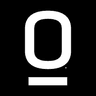 Origence company