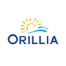 City of Orillia, Ontario company