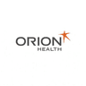 Orion Health company