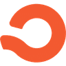 Orium company