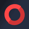 ORNA company