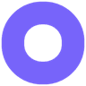 Osano company