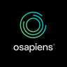 osapiens company