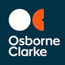 Osborne Clarke company
