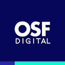 OSF Digital company