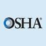 OSHA company