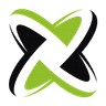 OSNEXUS company