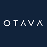 Otava company