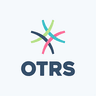 OTRS company