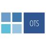 Ots company