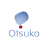 Otsuka America Pharmaceutical US company