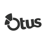 Otus company