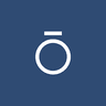 Oura Health Oy company