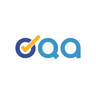 Outpost QA company