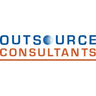 Outsource Consultants company