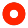 OutSystems company
