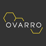 Ovarro company