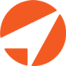 Ovative Group company