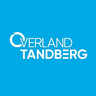 Overland Tandberg company