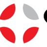Overton Security Services company