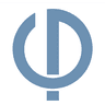 Overture Partners company