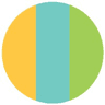 Ovia Health company