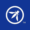 OWASP company