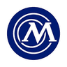 Owen Mumford company