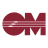 Owens & Minor, Inc. company