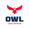 Owl Cyber Defense company