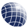 Oxford Economics Australia company