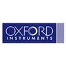 Oxford Instruments company