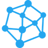 Oxit company