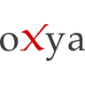 oXya company