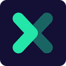Oxylabs.io company
