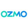 Ozmo company