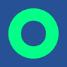 Ozonetel company