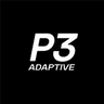P3Adaptive company
