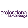 Professional Advantage company