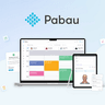 Pabau company
