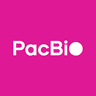 Pacific Biosciences company