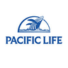 Pacific Life company