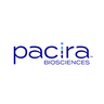 Pacira company